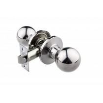 PILA Knob Set